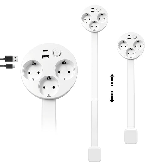 Outlet Extender 🇸🇳