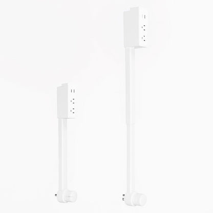 Outlet Extender 🇸🇳