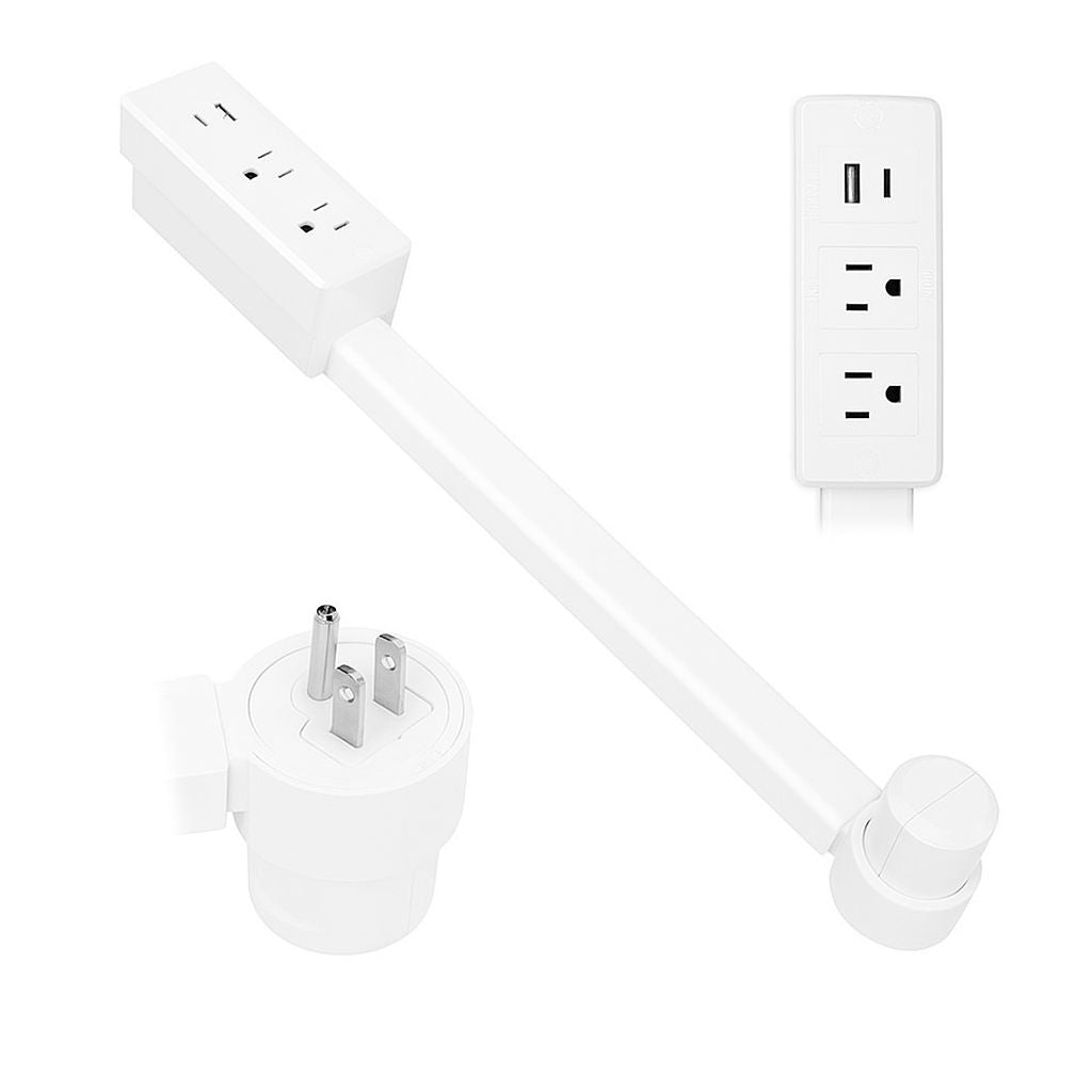 Outlet Extender 🇸🇳